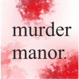 Murder Manor