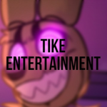 Tike Entertainment