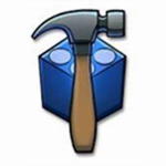 - Super Blox Games -