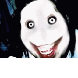 dadSurvive Jeff The Killer