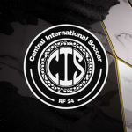 [CIS] Central International Soccer