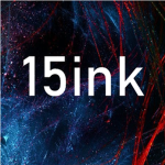 ieiz11