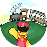 Game Badge Thumbnail