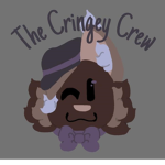 Cringey Crew