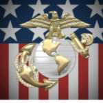 Mesh - Color Guard