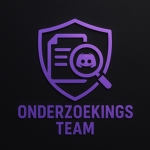Onderzoeks Team - Emergency Gelderland