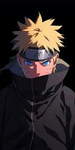 Luffygame