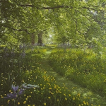 cybergarden