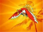 Ho-oh fan club