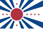Rangin Group