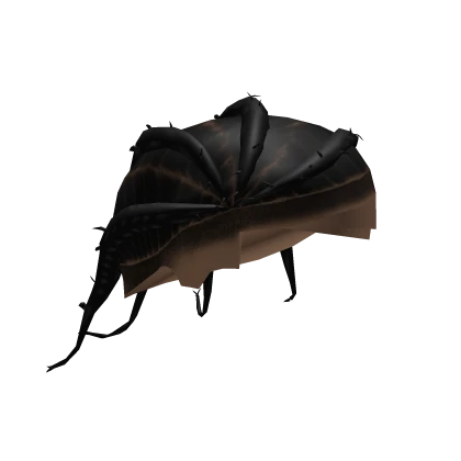 𝒚 Spiral Cornrows | Roblox Item - Rolimon's