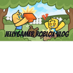 jellygamer army