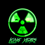 The Long Years