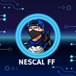 Tripulação do Rip_Riel