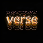VERSE +
