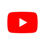 FaZe YT Fan Group