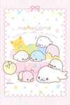Seals so cutieee