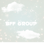 Bff! group!