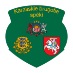 Livоnian Armed Forces