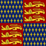 [K.O.E] - Kingdom of England