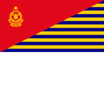 MAS | Fire and Rescue Department