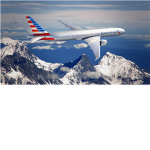 Take Flight