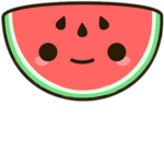 MelonBit Games!