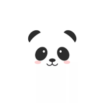 Mrpapot