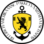 Belgium Amerika Shipping Line