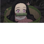 Anime is for cool kids :)