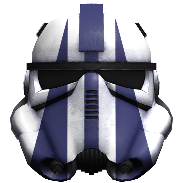 MK-I STLKR Helmet