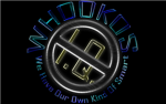 Whookos fan club