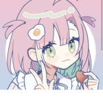 おにぎりせんべいグループ