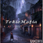 ToKiO MaFia