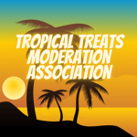 Tropical Treats Moderation Association