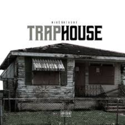 TRAP
