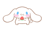 Cake pop!!!