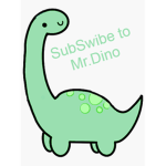 Dino_Squad_Da_Best