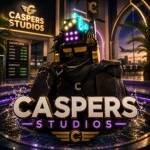 Caspers Studios Group Thumbnail