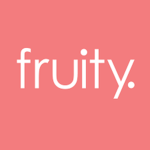~Fruity Paradise Clothing~
