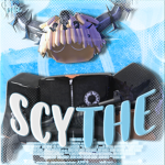 .scythe