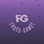 Faded~Games