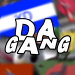 Da Gang: Studios