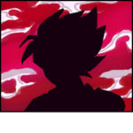 [] Dragon Devs []