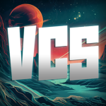 Venture Craft Studios