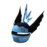 Knight of the Frozen North