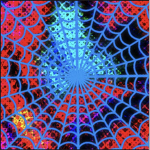 Mutiversal Spider-Society