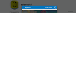 We Will Donate Robux If You Join!