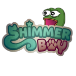 Shimmer Preview