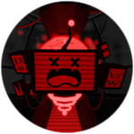 Defeat the Chaos Sentry!